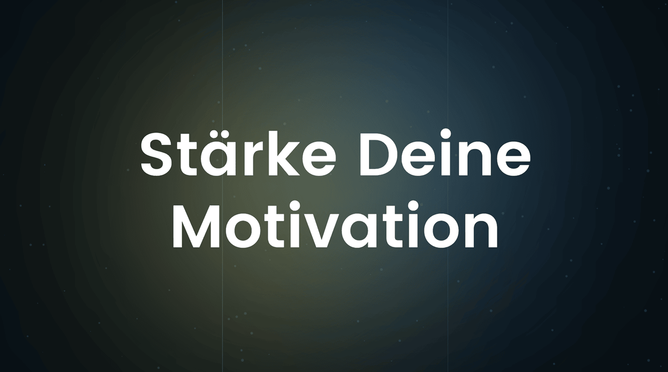 Event Agentur in Zell, Falkenstein, Brennberg, Rettenbach, Altenthann, Roding, Michelsneukirchen oder Wald, Walderbach, Reichenbach