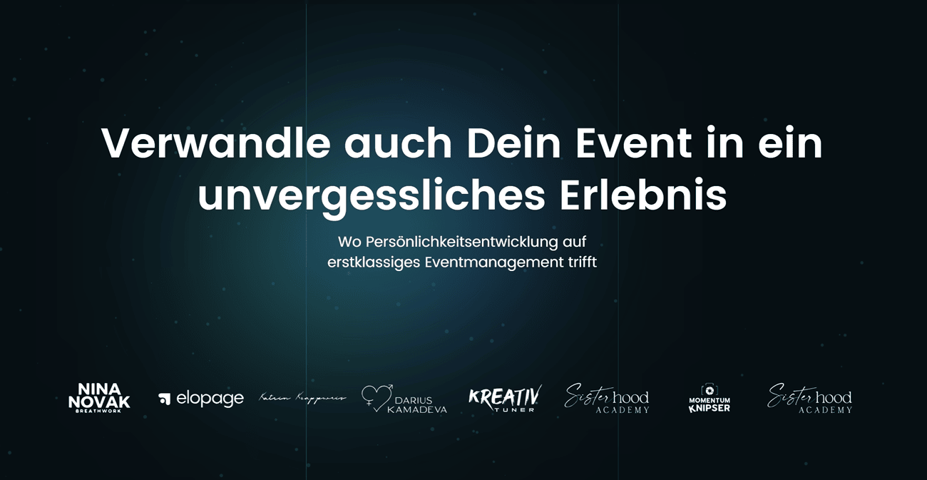 Eventagentur Zell - ↗️Teambuilding-Teamevent.de: ✔️Eventmanagement, Eventplanung, Veranstaltungstechnik, Eventservice