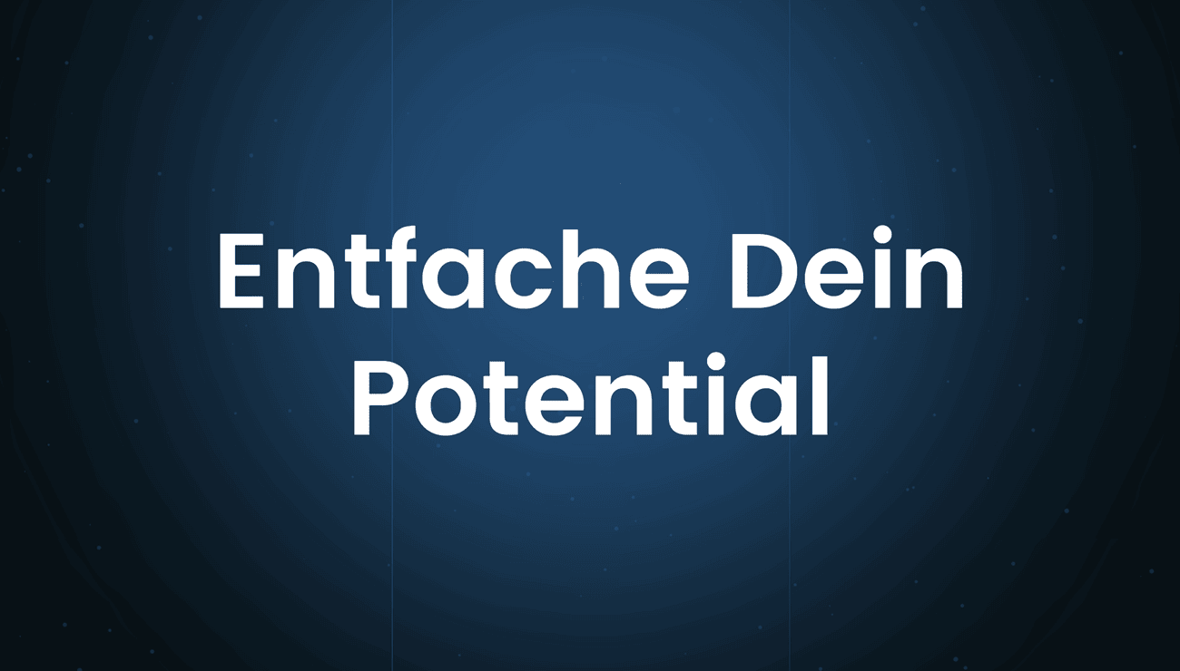 Firmenevents f&uuml;r Zell - Oberzell, Oberraning, Oberpoign, Sallach, Roidhof, Ranerberg oder Woppmannsberg, Seigenbach, Schillertswiesen