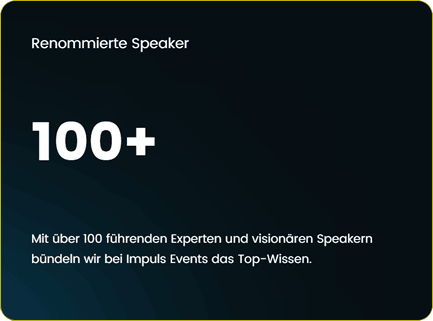 Speaker f&uuml;r Zell