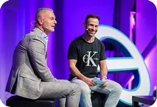 Eventmanagement f&uuml;r  Deutschland